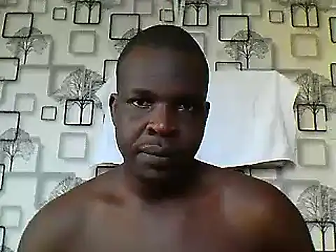Snapshot of Chumba_001 chatting on 12-22-24, 04:28 Chumba 001 online show from 12-22-24, 04:28