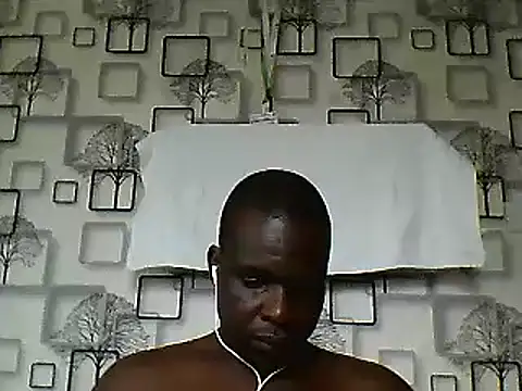 Snapshot of Chumba_001 chatting on 12-24-24, 09:06 Chumba 001 online show from 12-24-24, 09:06