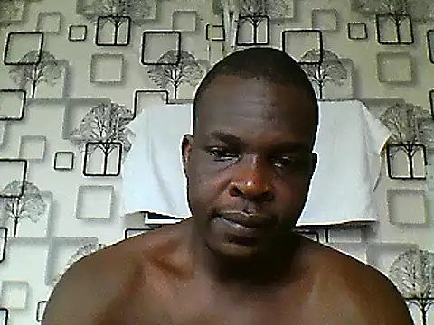 Snapshot of Chumba_001 chatting on 12-25-24, 04:33 Chumba 001 online show from 12-25-24, 04:33