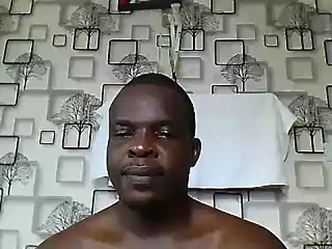 Snapshot of Chumba_001 chatting on 12-25-24, 07:35 Chumba 001 online show from 12-25-24, 07:35