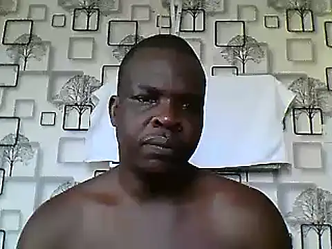 Snapshot of Chumba_001 chatting on 01-06-25, 04:58 Chumba 001 online show from 01-06-25, 04:58