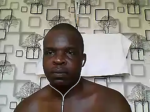 Snapshot of Chumba_001 chatting on 01-27-25, 01:52 Chumba 001 online show from 01-27-25, 01:52