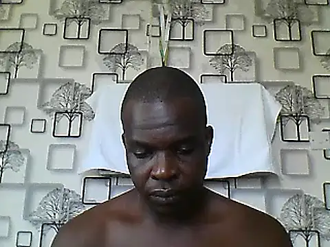 Snapshot of Chumba_001 chatting on 01-28-25, 11:17 Chumba 001 online show from 01-28-25, 11:17