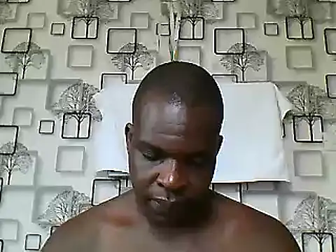 Snapshot of Chumba_001 chatting on 01-31-25, 10:52 Chumba 001 online show from 01-31-25, 10:52