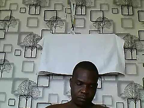 Snapshot of Chumba_001 chatting on 02-06-25, 07:35 Chumba 001 online show from 02-06-25, 07:35