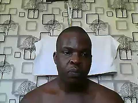 Snapshot of Chumba_001 chatting on 02-08-25, 07:37 Chumba 001 online show from 02-08-25, 07:37