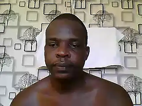 Snapshot of Chumba_001 chatting on 02-12-25, 01:16 Chumba 001 online show from 02-12-25, 01:16