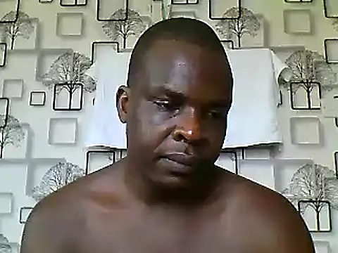 Snapshot of Chumba_001 chatting on 02-13-25, 07:45 Chumba 001 online show from 02-13-25, 07:45