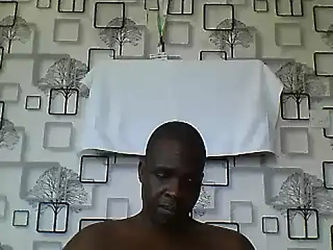 Snapshot of Chumba_001 chatting on 02-22-25, 11:02 Chumba 001 online show from 02-22-25, 11:02