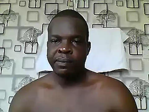 Snapshot of Chumba_001 chatting on 03-11-25, 06:32 Chumba 001 online show from 03-11-25, 06:32