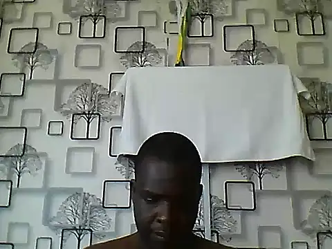 Snapshot of Chumba_001 chatting on 09-26-25, 08:18 Chumba 001 online show from 09-26-25, 08:18