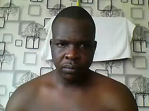 Snapshot of Chumba_001 chatting on 10-04-25, 06:44 Chumba 001 online show from 10-04-25, 06:44