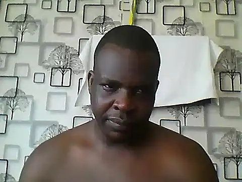 Snapshot of Chumba_001 chatting on 10-06-25, 06:00 Chumba 001 online show from 10-06-25, 06:00