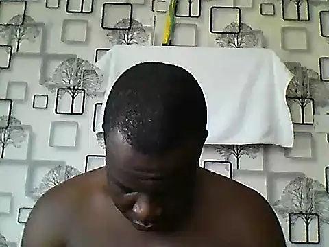 Chumba 001 online show from 11-16-25, 04:40