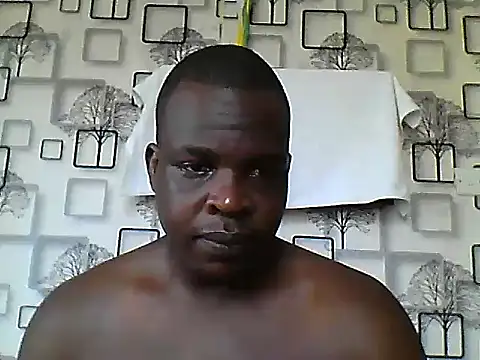 Chumba 001 online show from 12-21-25, 04:41