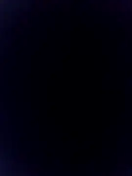 Snapshot of Bigcockmexi13 chatting on 02-16-25, 05:59 Bigcockmexi13 online show from 02-16-25, 05:59