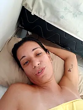 marcelinha30 online show from 02-19-25, 01:50