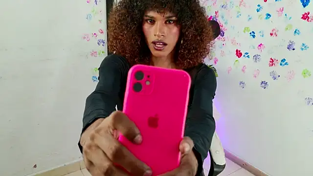 lau sil online show from 09-26-25, 09:19