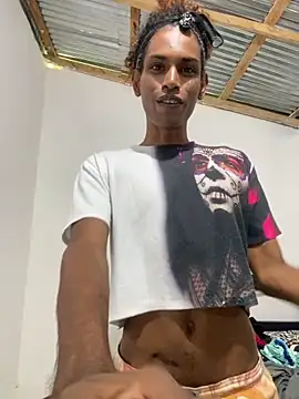 lau sil online show from 12-21-25, 07:54