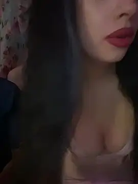 Snapshot of Katalinastarr chatting on 12-07-24, 11:01 Katalinastarr online show from 12-07-24, 11:01