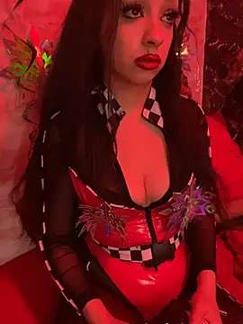 Snapshot of Katalinastarr chatting on 12-22-24, 02:49 Katalinastarr online show from 12-22-24, 02:49