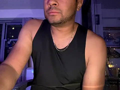 ThickDick Daddy online show from 10-11-25, 06:23