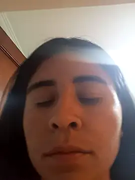 danna- roouss online show from 03-19-25, 10:31