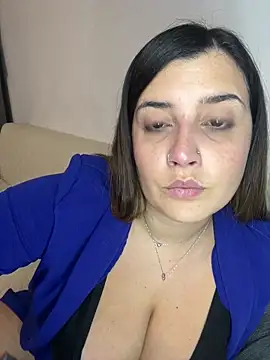 Novababy18 online show from 12-01-24, 11:04