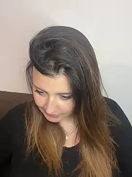 Novababy18 online show from 12-28-24, 11:26