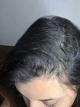 Novababy18 online show from 01-05-25, 01:13