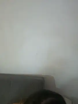 Novababy18 online show from 01-08-25, 01:42