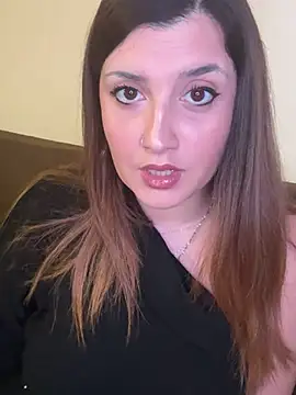 Novababy18 online show from 02-01-25, 12:18