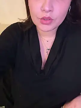 Novababy18 online show from 02-06-25, 01:54