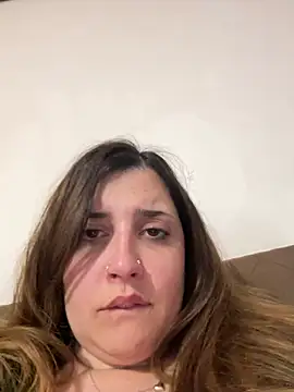 Novababy18 online show from 02-21-25, 12:16