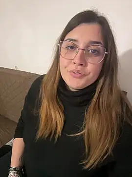 Novababy18 online show from 03-01-25, 11:15