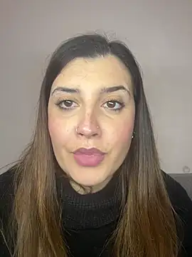 Novababy18 online show from 03-06-25, 10:58