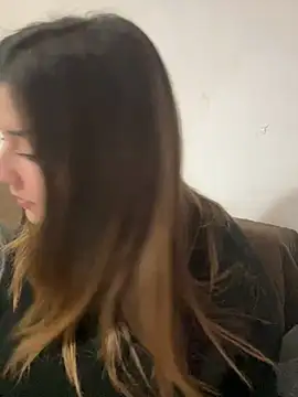 Novababy18 online show from 03-18-25, 10:26