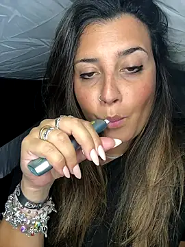 Novababy18 online show from 09-09-25, 10:20