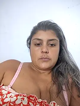 Snapshot of AlyDenalioficial chatting on 11-08-25, 06:40 AlyDenalioficial online show from 11-08-25, 06:40