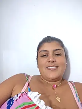 Snapshot of AlyDenalioficial chatting on 11-09-25, 05:55 AlyDenalioficial online show from 11-09-25, 05:55