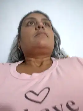 Snapshot of AlyDenalioficial chatting on 11-11-25, 03:45 AlyDenalioficial online show from 11-11-25, 03:45