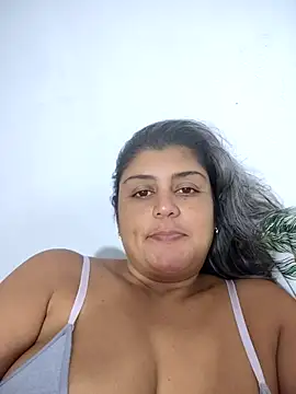 Snapshot of AlyDenalioficial chatting on 11-12-25, 03:12 AlyDenalioficial online show from 11-12-25, 03:12