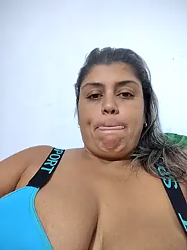 Snapshot of AlyDenalioficial chatting on 11-26-25, 03:46 AlyDenalioficial online show from 11-26-25, 03:46