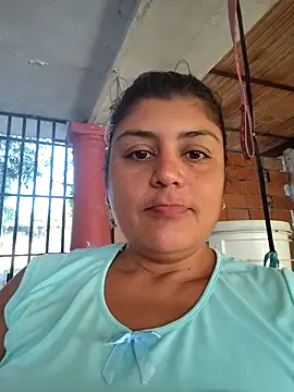 Snapshot of AlyDenalioficial chatting on 11-27-25, 11:23 AlyDenalioficial online show from 11-27-25, 11:23