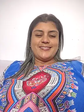 Snapshot of AlyDenalioficial chatting on 11-29-25, 06:22 AlyDenalioficial online show from 11-29-25, 06:22