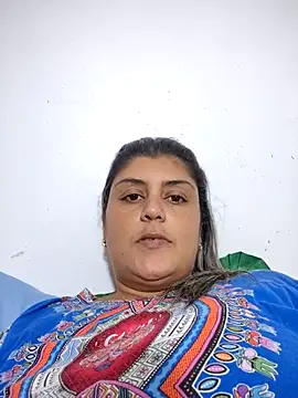 Snapshot of AlyDenalioficial chatting on 11-30-25, 06:23 AlyDenalioficial online show from 11-30-25, 06:23