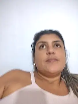 Snapshot of AlyDenalioficial chatting on 12-01-25, 03:39 AlyDenalioficial online show from 12-01-25, 03:39