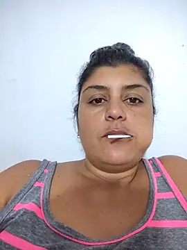 Snapshot of AlyDenalioficial chatting on 12-17-25, 05:41 AlyDenalioficial online show from 12-17-25, 05:41