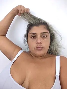 Snapshot of AlyDenalioficial chatting on 02-15-26, 08:16 AlyDenalioficial online show from 02-15-26, 08:16