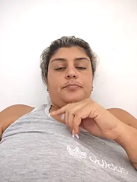 Snapshot of AlyDenalioficial chatting on 02-28-26, 06:53 AlyDenalioficial online show from 02-28-26, 06:53